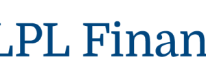 LPL Financial Logo