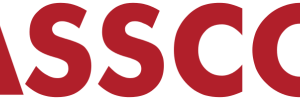 Nasscom Logo