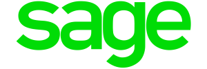 Sage Logo