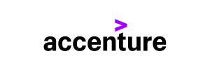 Accenture Logo Transparent