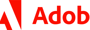 Adobe Logo