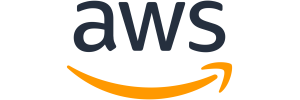 Amazon Web Services Logo