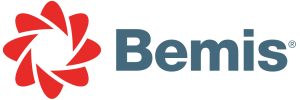Bemis Logo Transparent