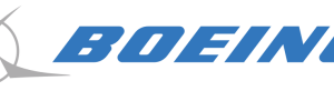 Boeing Logo Transparent