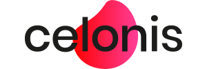 Celonis Logo Transparent