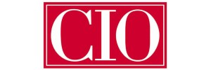 CIO Magazine Logo