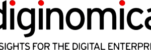 Diginomica Logo Transparent