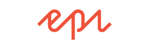 Episerver Logo