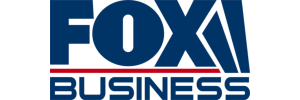 Fox Business Logo