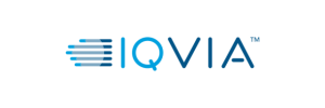 Iqvia logo transparent