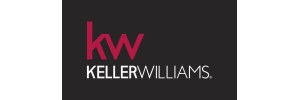 Keller Williams Realty Logo