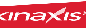 Kinaxis Logo Transparent