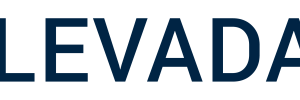 Levadata logo transparent