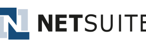 Netsuite Logo Transaprent