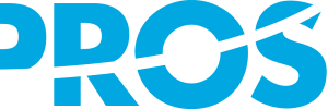 Pros Logo