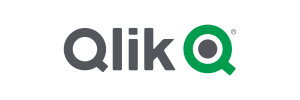 Qlik Software