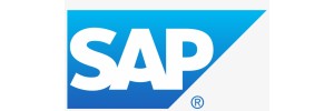 SAP Logo