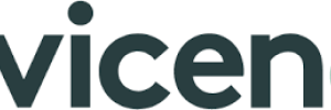 Servicenow Logo