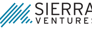 Sierra Ventures Logo