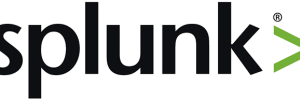 Splunk Logo