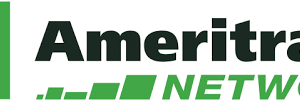 TD Ameritrade Network LOgo