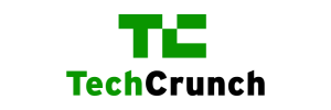 Tech Crunch Logo