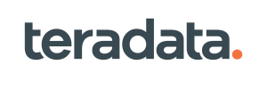 Teradata Logo