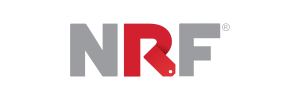 National Retail Foundation NRF Logo