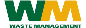 Waste Management Logo