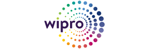 Wipro Logo Transparent