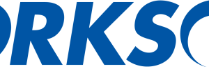 Worksoft Logo