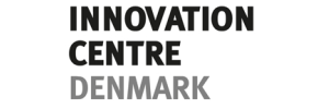 Innovation Centre Denmark