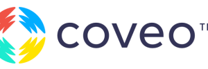 Coveo Logo