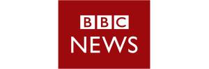 BBC News