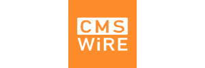 CMS Wire