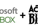 Microsoft XBox Activision Blizzard
