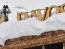 Davos Winter