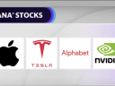 New MATANA Stocks Yahoo Finance
