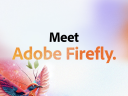 Adobe Firefly