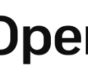 Open AI Logo 