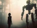 What are the actual risks of Generative AI