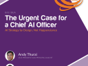 Chief AI Officer