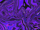 @rwang0 AI Exponentials