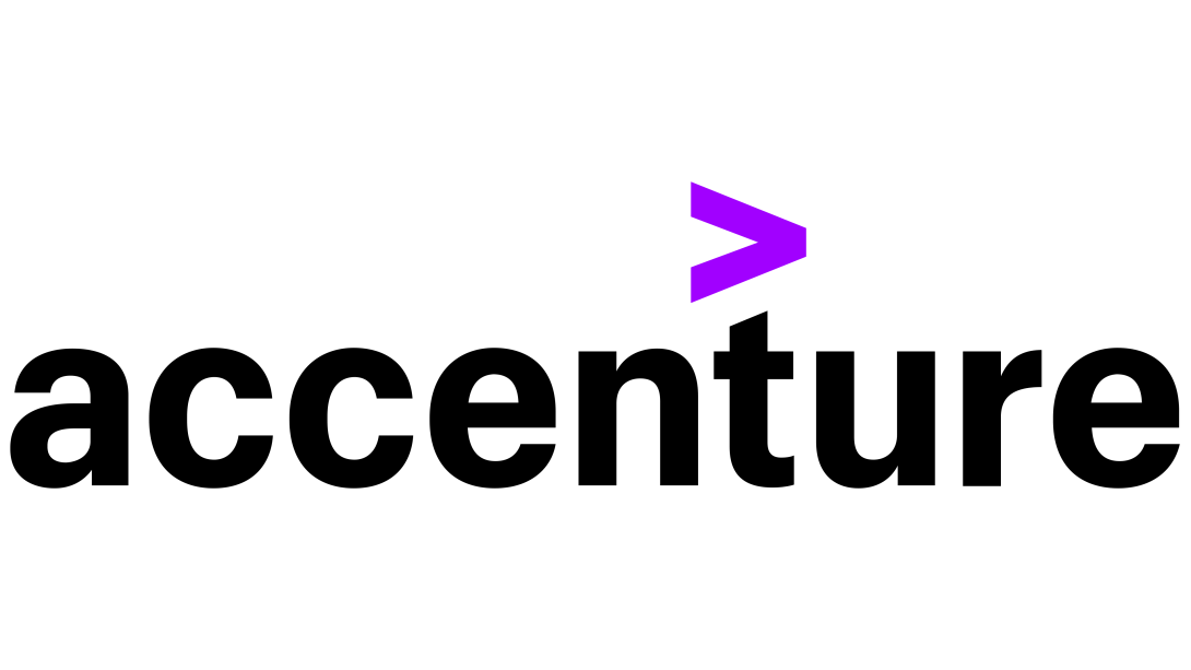 Accenture Logo Transparent