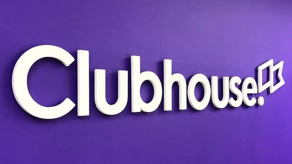 Clubhouse para Android llega en su fase beta