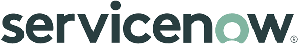 Servicenow Logo