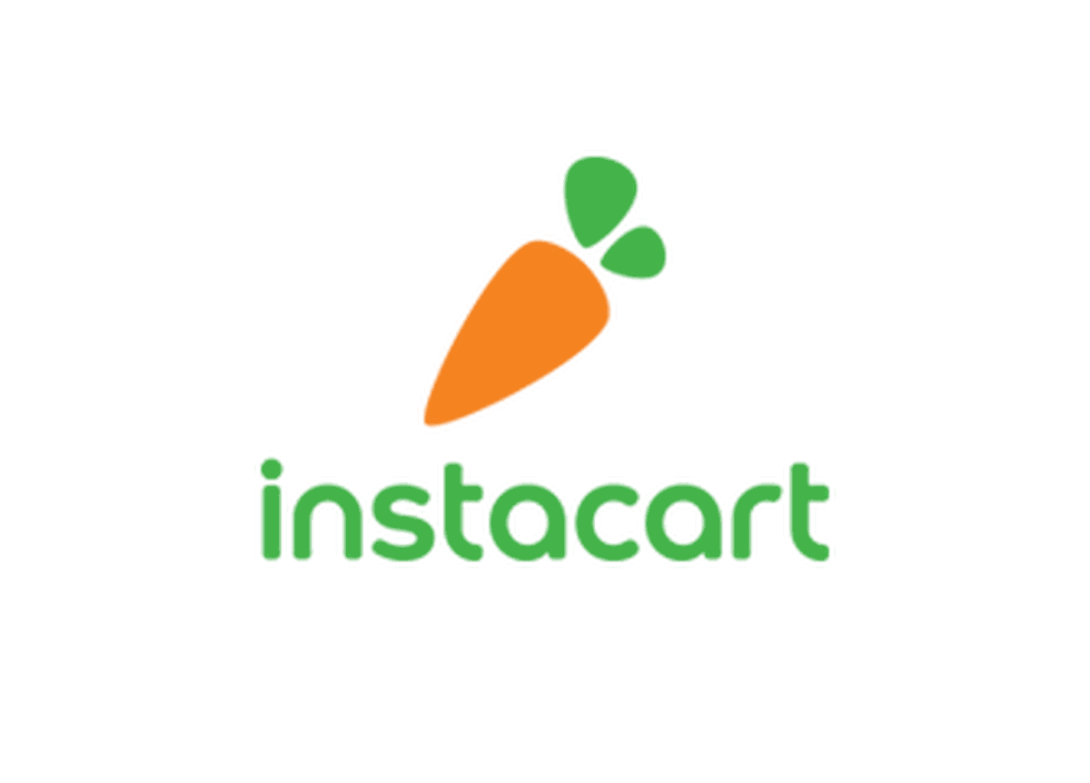 Instacart Logo