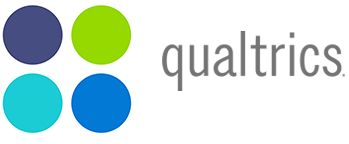 Qualtrics Logo 2021