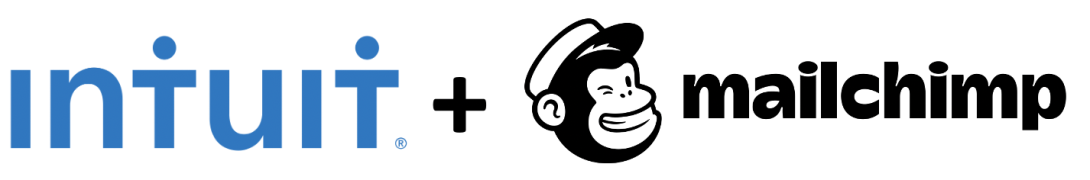 Intuit Mailchimp