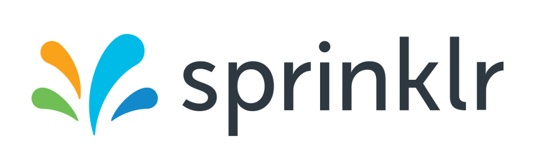 Sprinklr Logo 2021